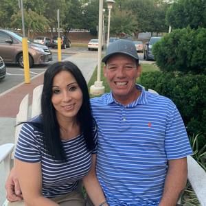 Meet your Posher, Johnny